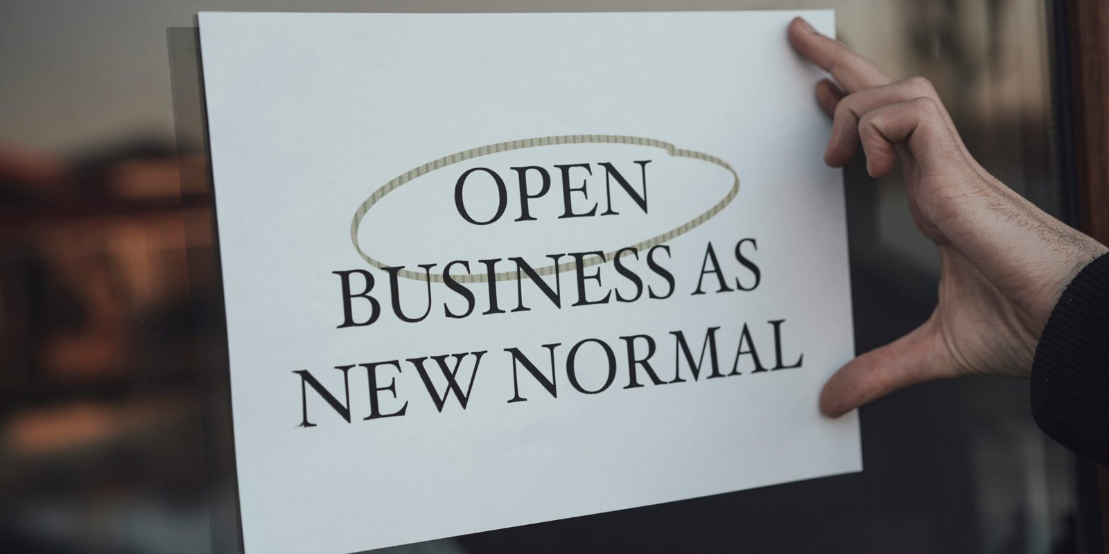 Starting a Business in Italy