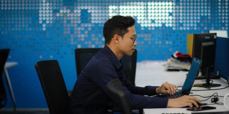 china work permits