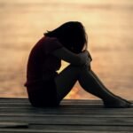 Expat Loneliness
