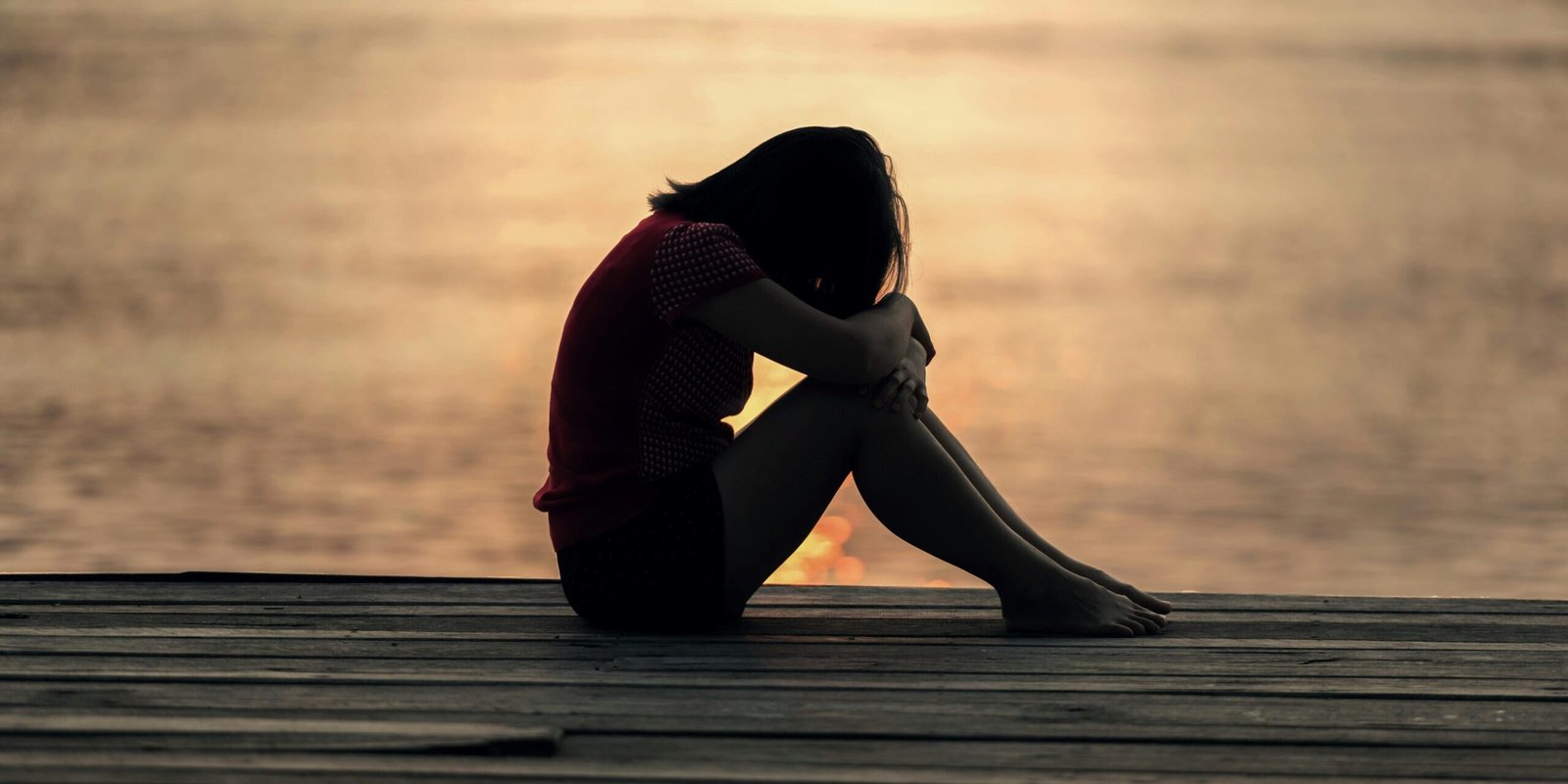 The Global Burnout Era Is Creating A New Lifestyle Revolution
