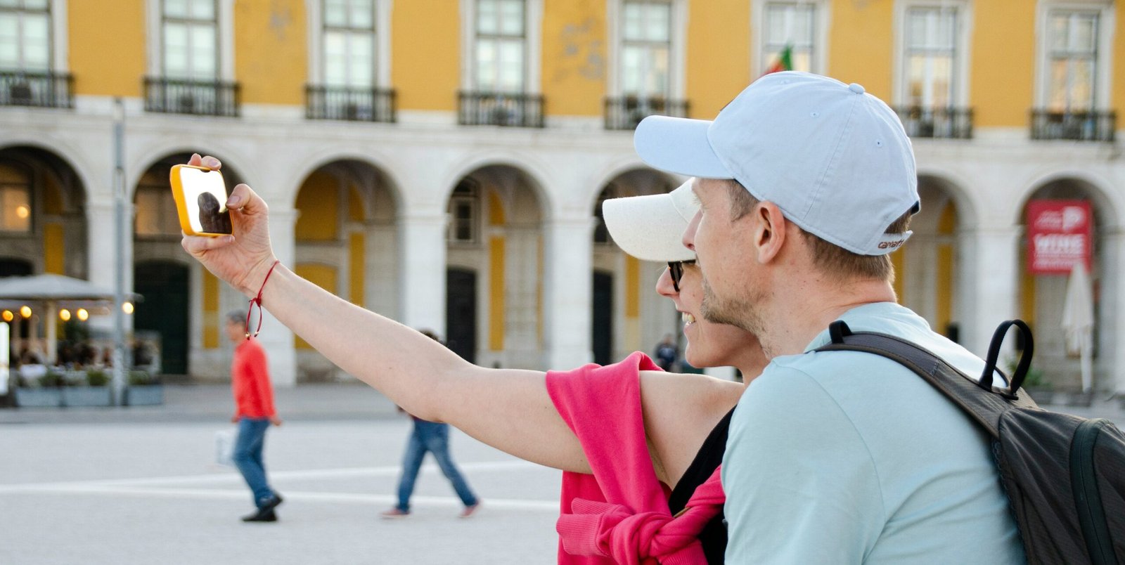 Top Budget Travel Tips: Enjoy A European Adventure