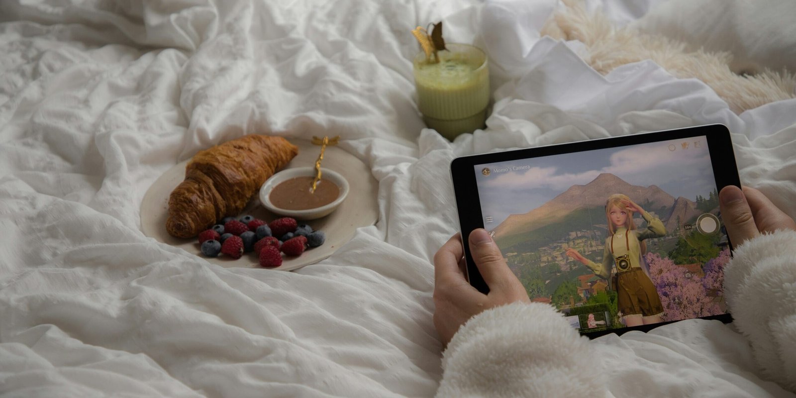 14 Of The Best Cosy Video Games To Tuck In With This Winter