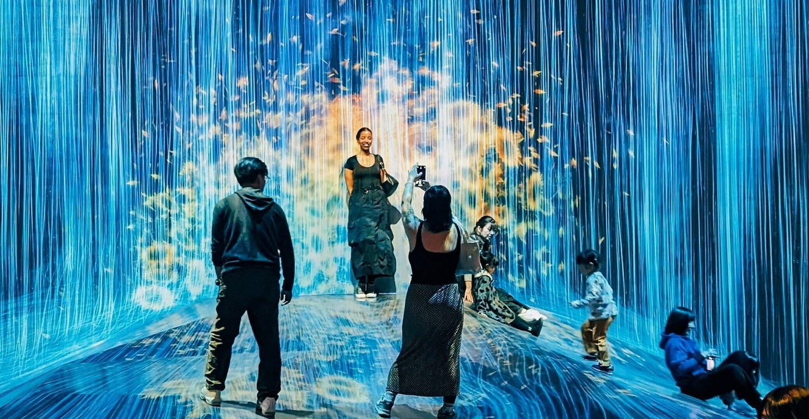 10 Of The Best Dutch Unique Museums Outside Of Amsterdam