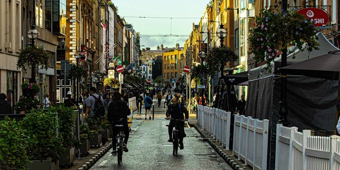 Cycle to Work Scheme 2026: Spend Less, Commute Smarter