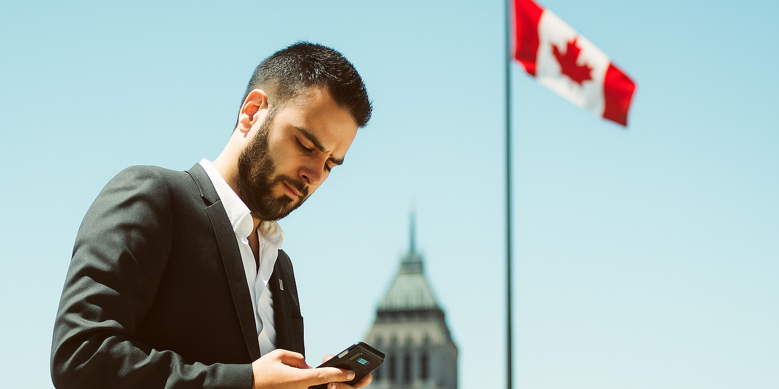 Canada’s job gains ease but labour market remains tight