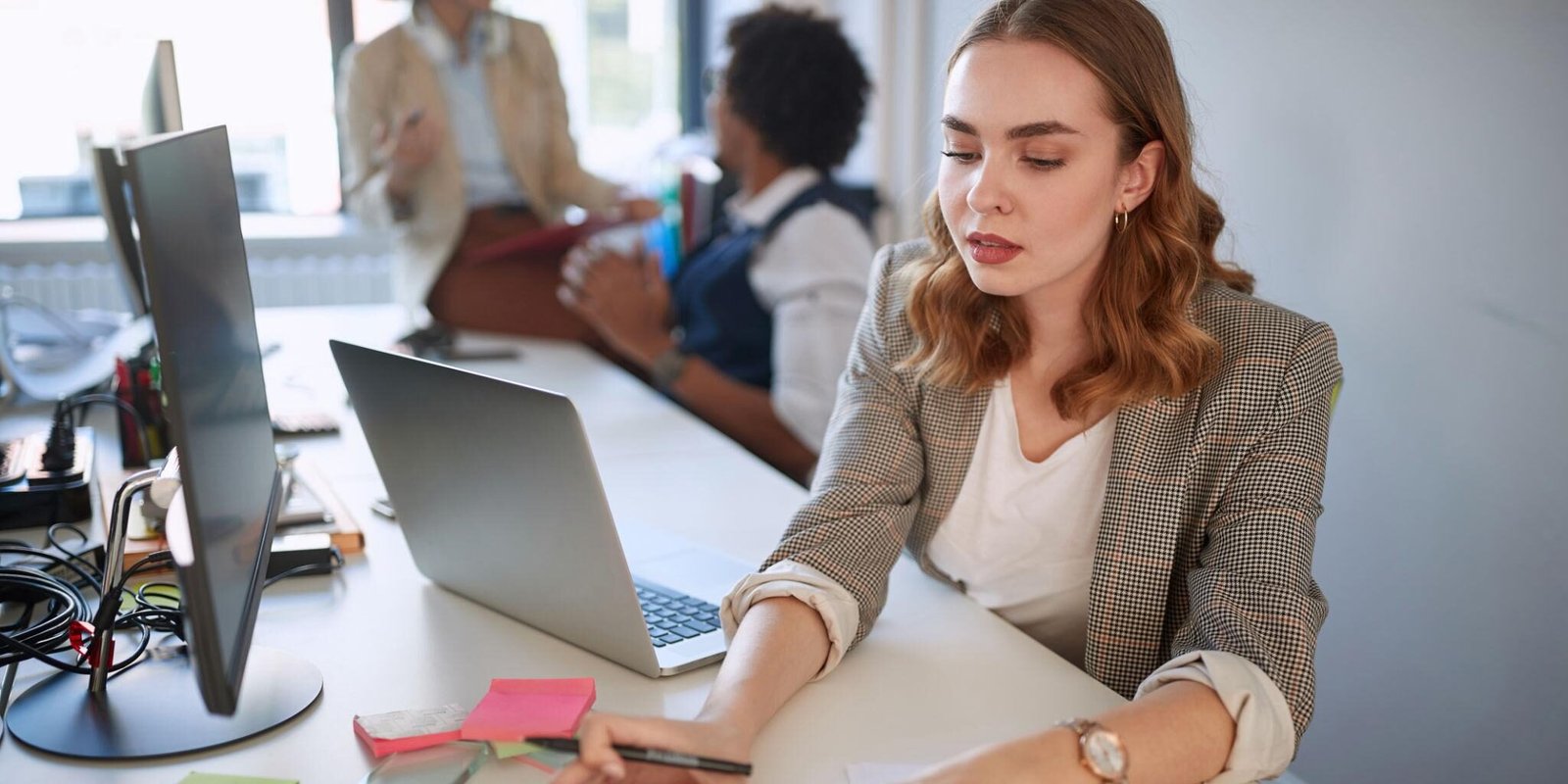 Ireland salary guide 2026: Calculate your net pay, avoid salary shock