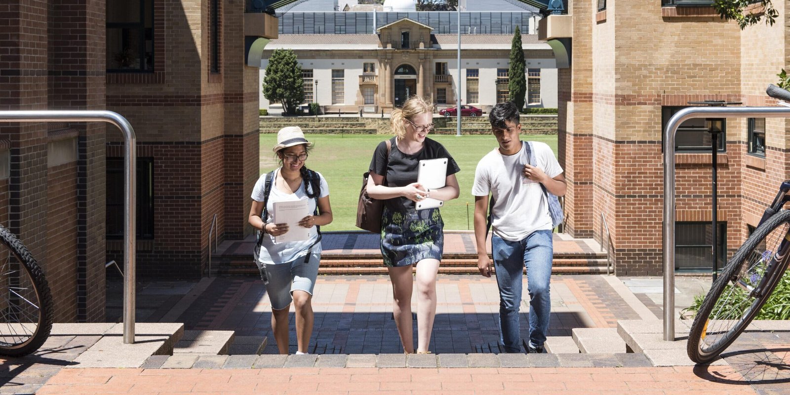 Study in Australia in 2026: Your complete guide to the new student cap and visa system