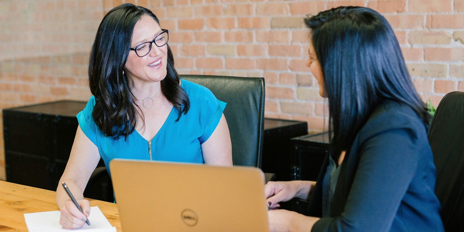 The best time for a job interview: Why 12:30 PM is riskier than you think