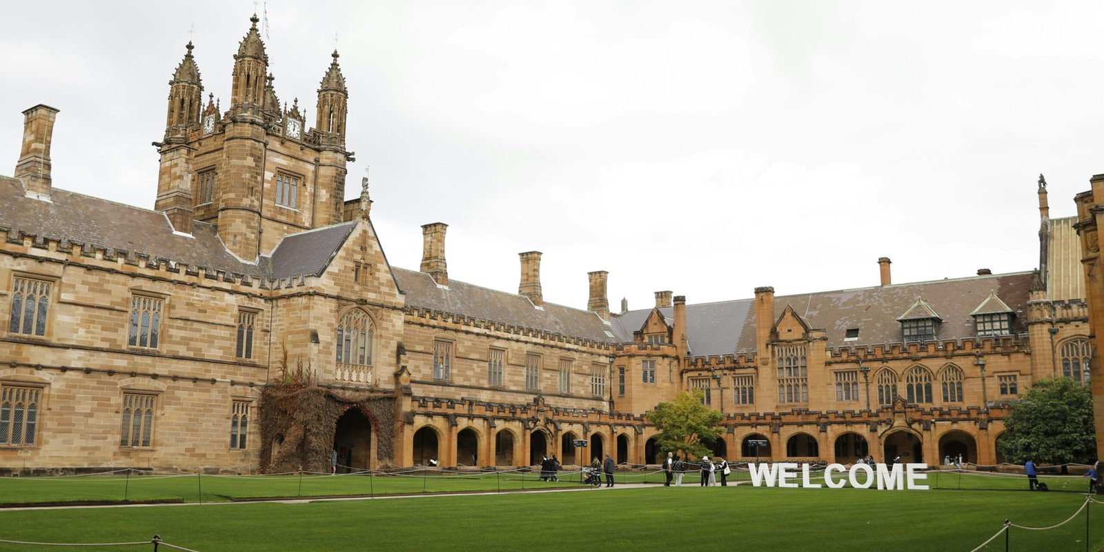 Australia’s student cap and visa rules explained: 2026 policy changes