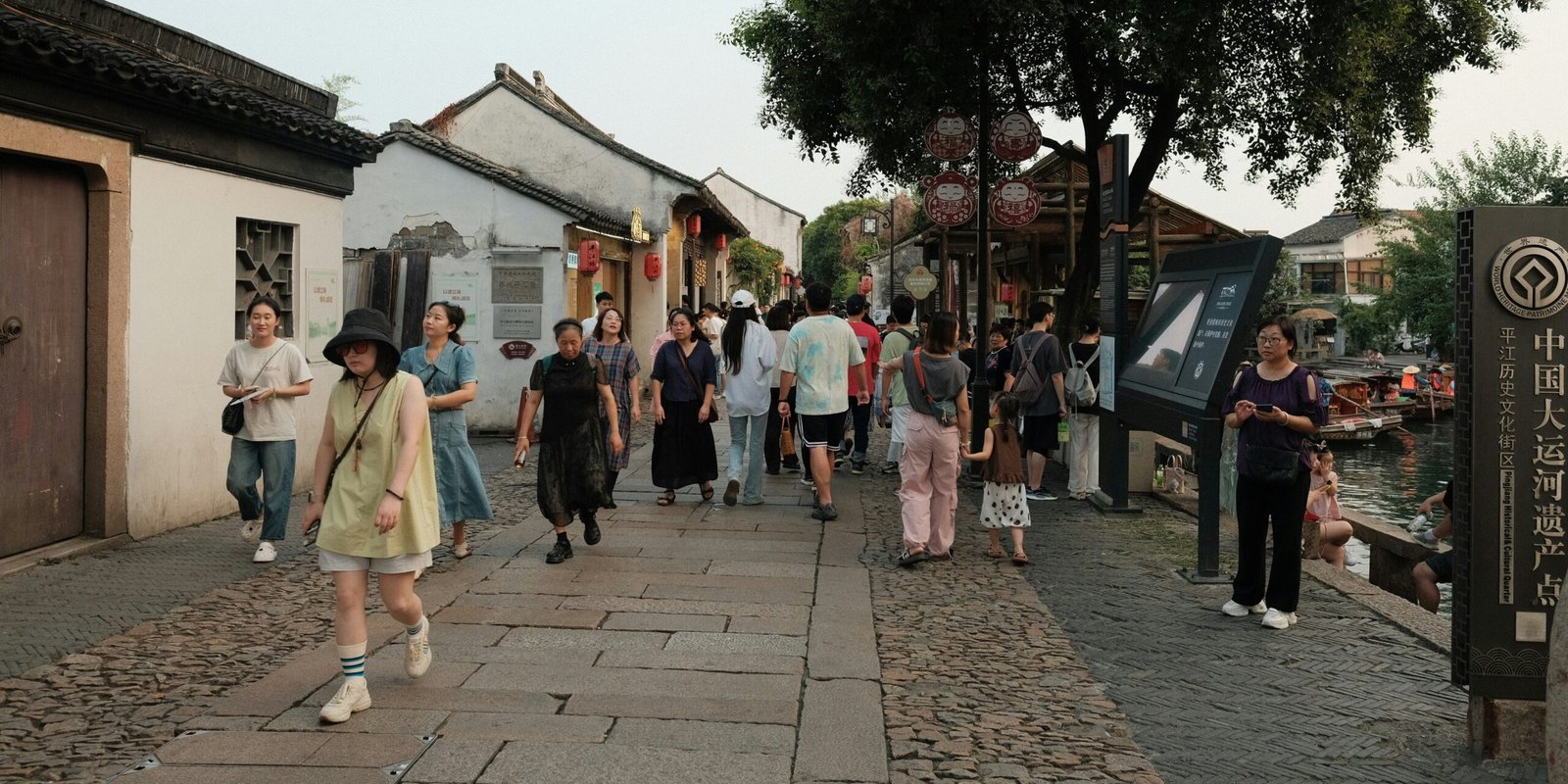 5 effective key insights on China’s housing market update