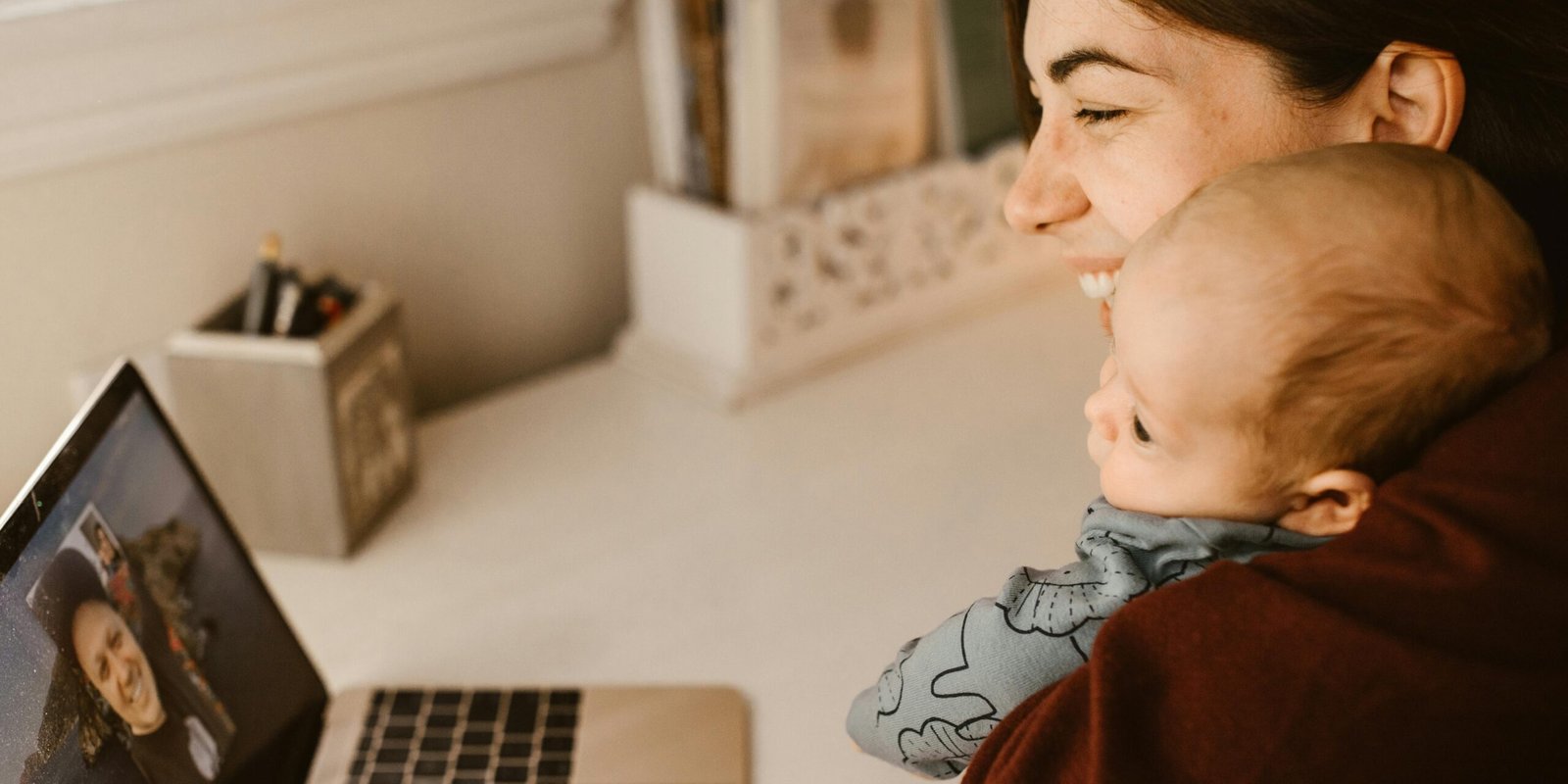 Family reunification rules change: What families need to know