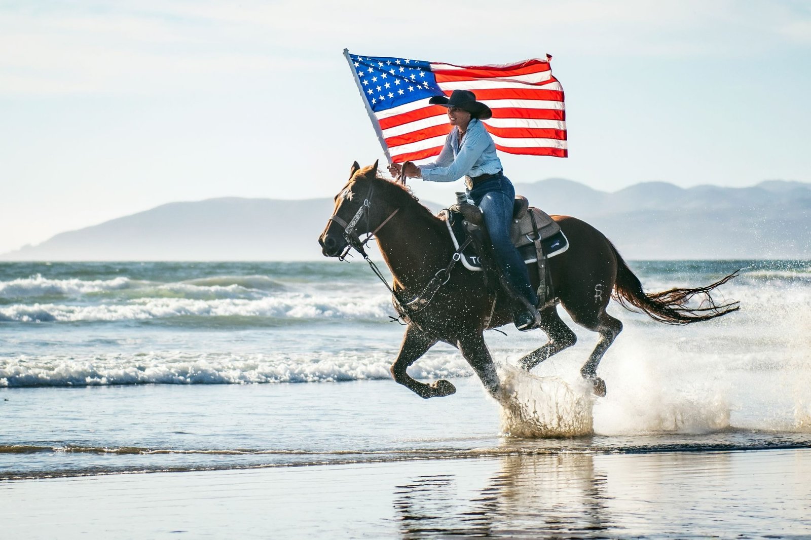 Proposed Social Media Checks: New US Visa Rules Explained for Tourists, Workers, and Students.