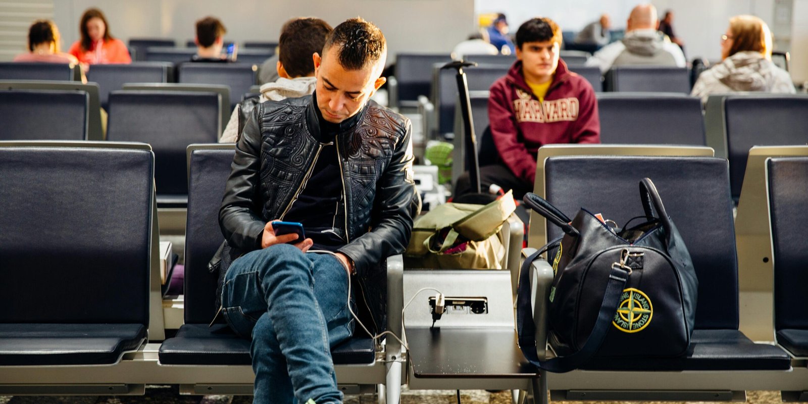 Ireland revamps visa rules and travel flexibility for expats