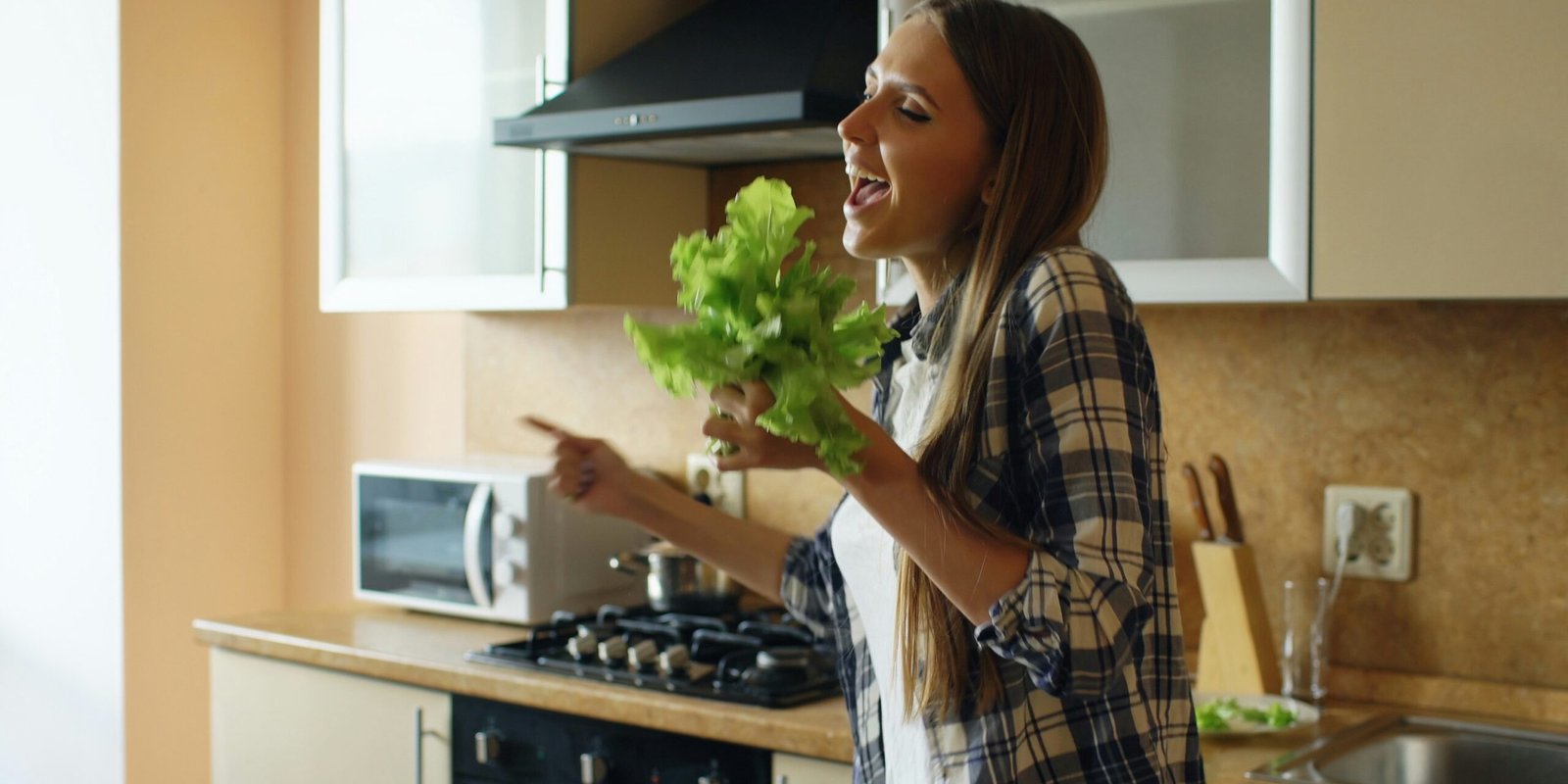 Healthy eating on a budget around the world: Your global guide