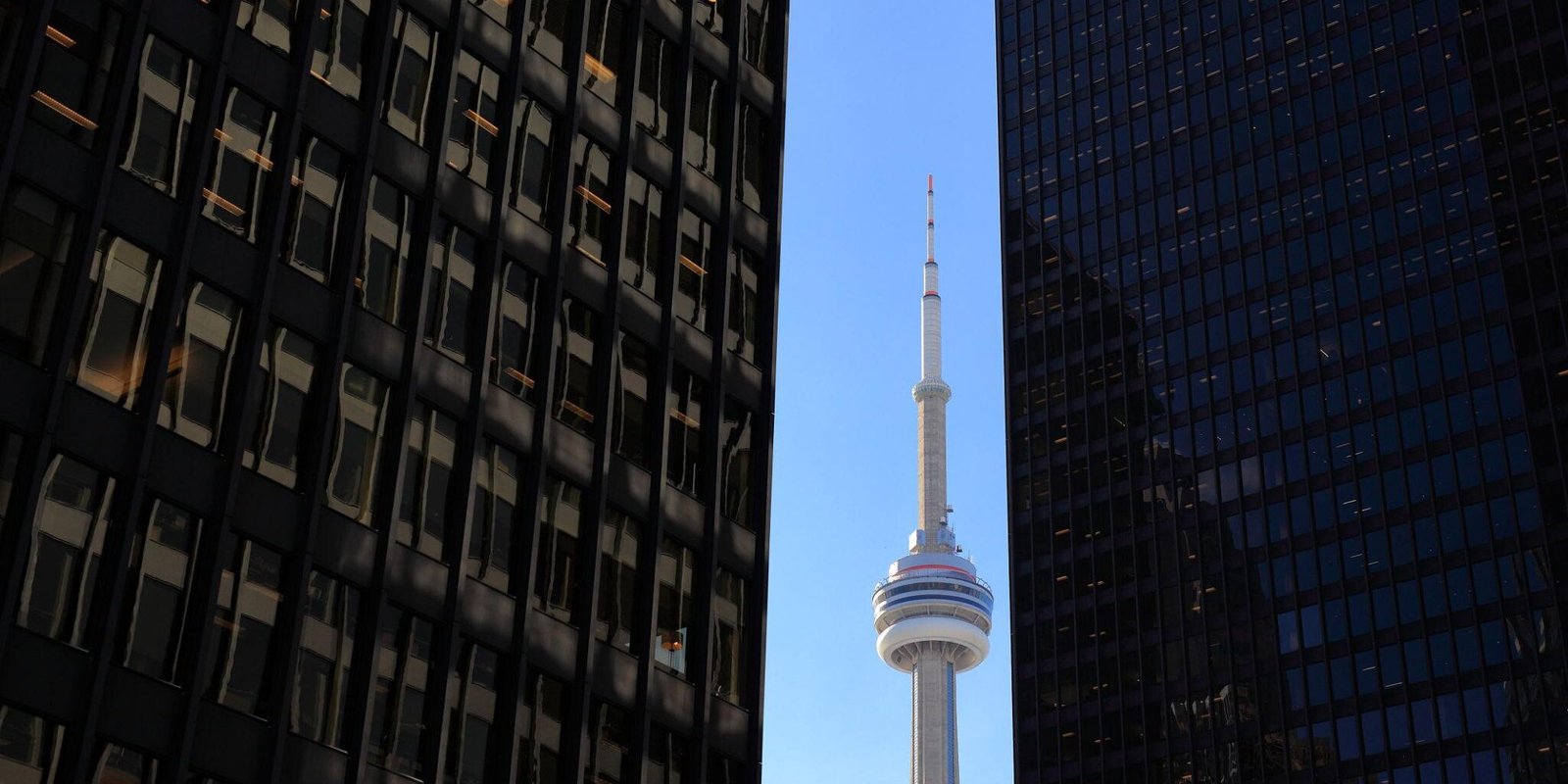 Canada pauses the Start-Up Visa: Key deadlines and what’s next in 2026