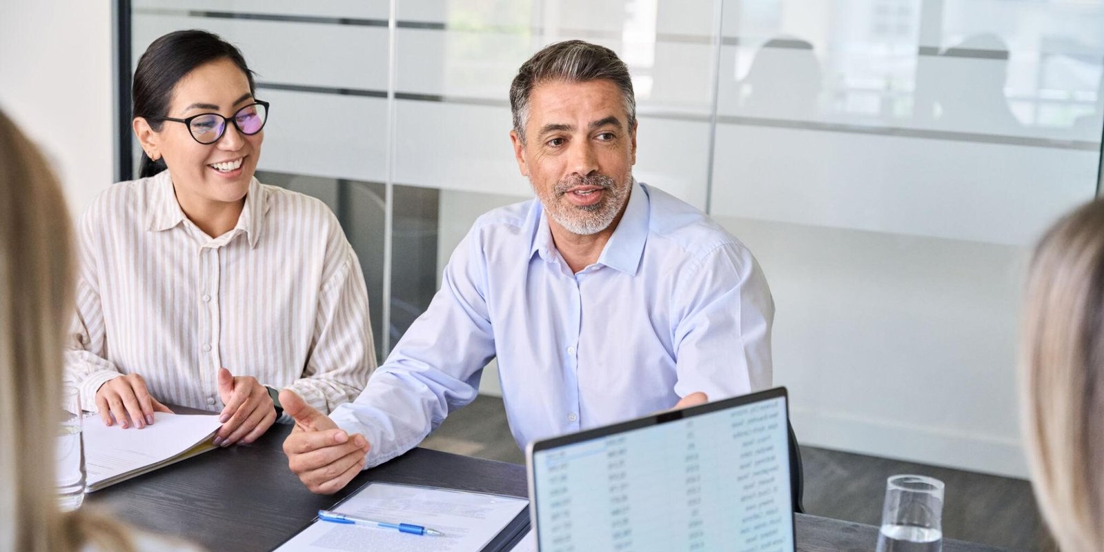 Workplace culture: The rules nobody tells you in your first job abroad