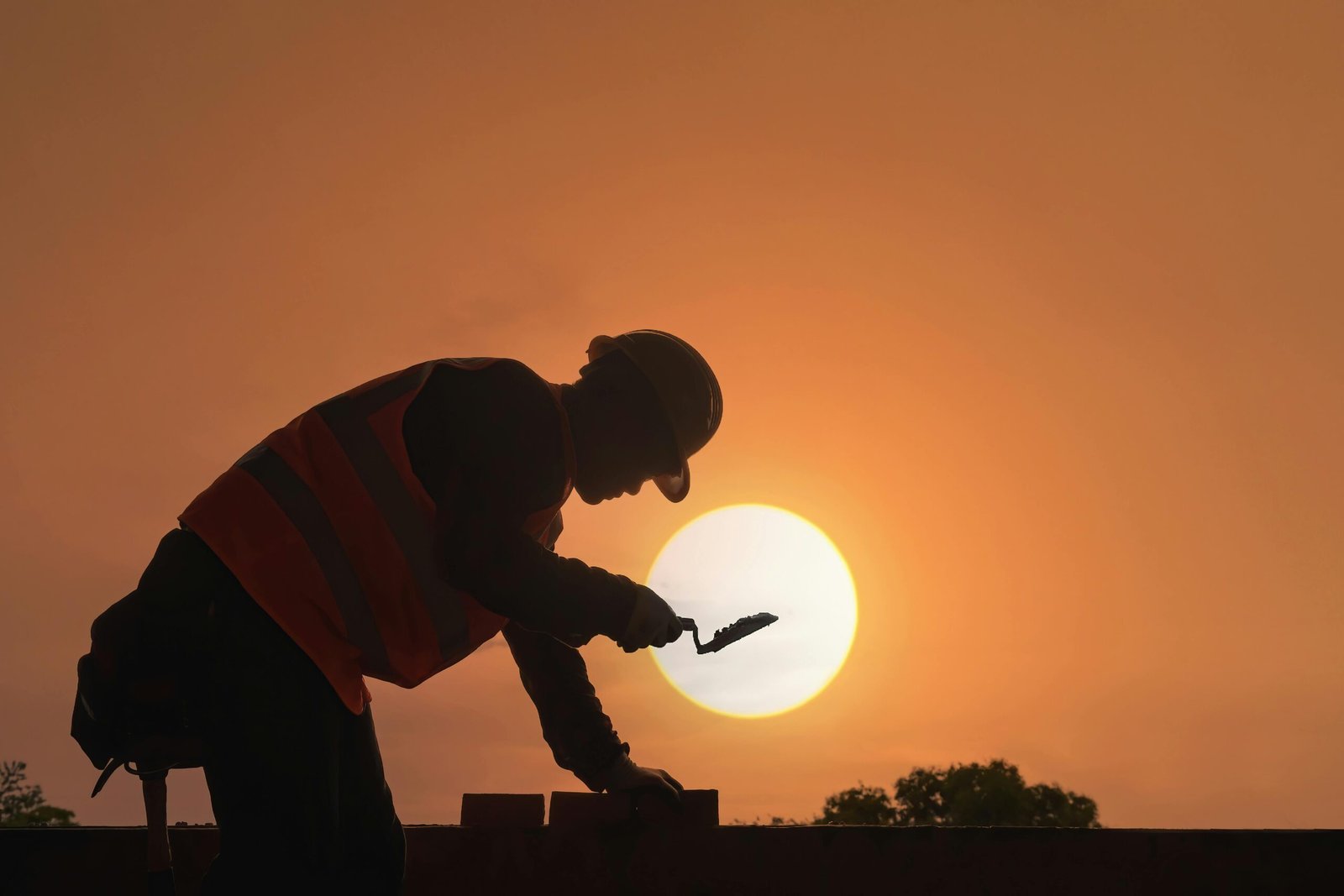 Employee Rights in Germany Explained Simply
