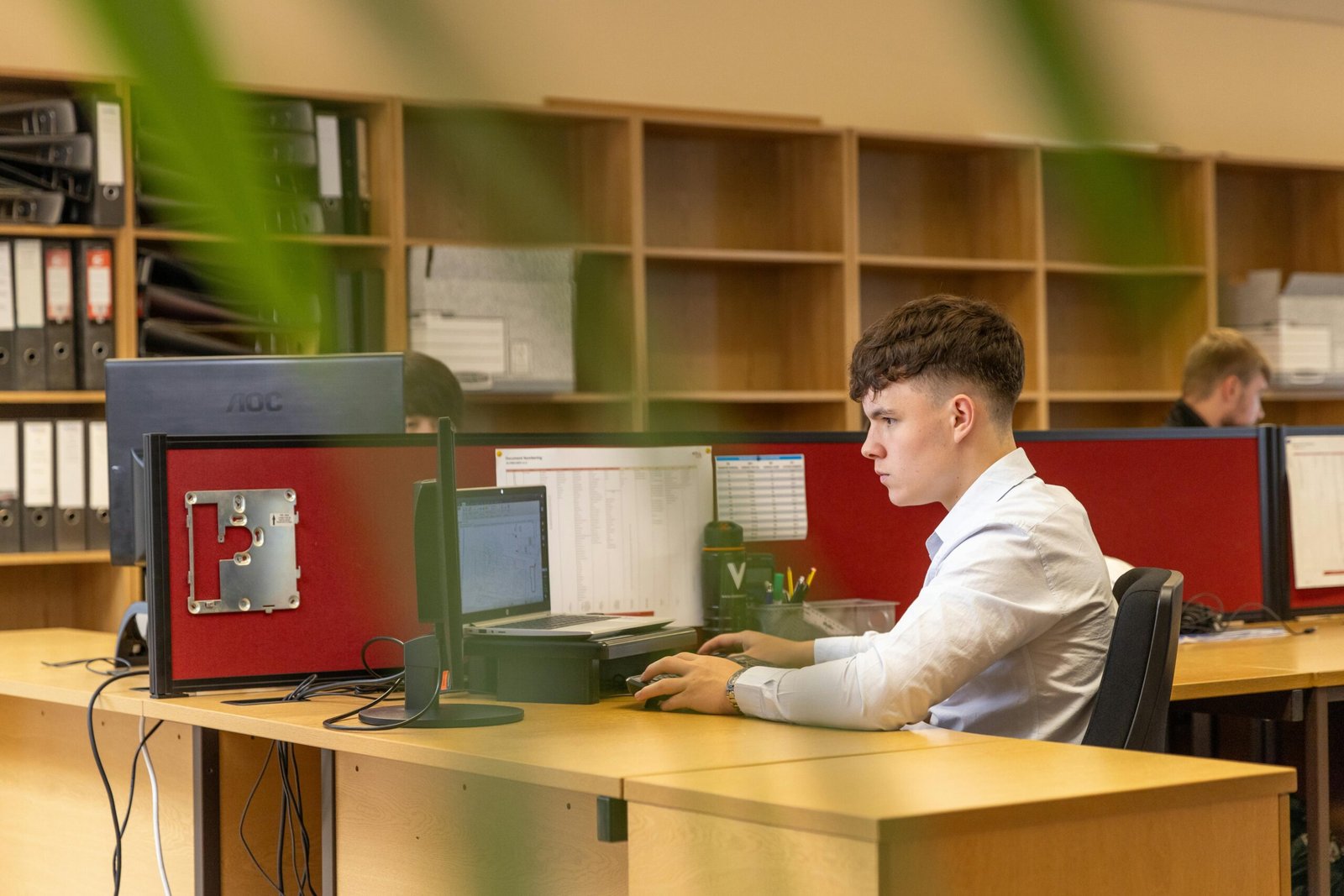 German Work Culture Explained for International Professionals