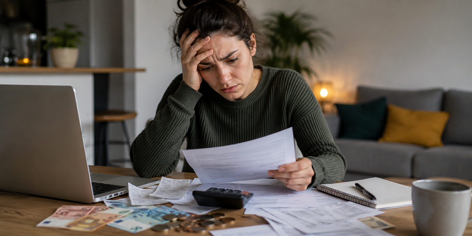 The Hidden Costs of Living in Germany Nobody Tells Expats