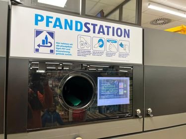 The German Recycling System Explained for Expats