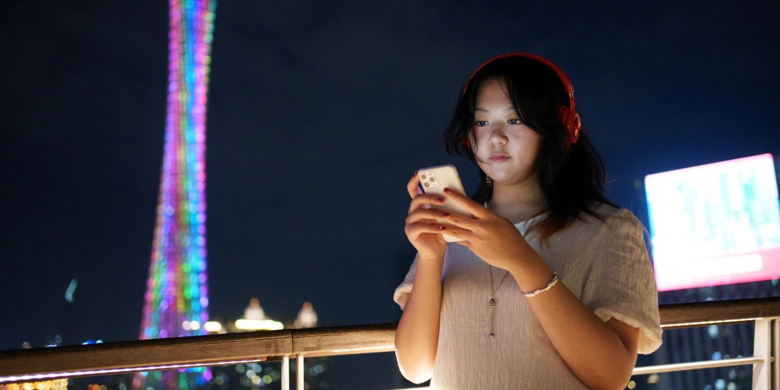 Digital Life in China: The Essential Guide Every Newcomer Must Read