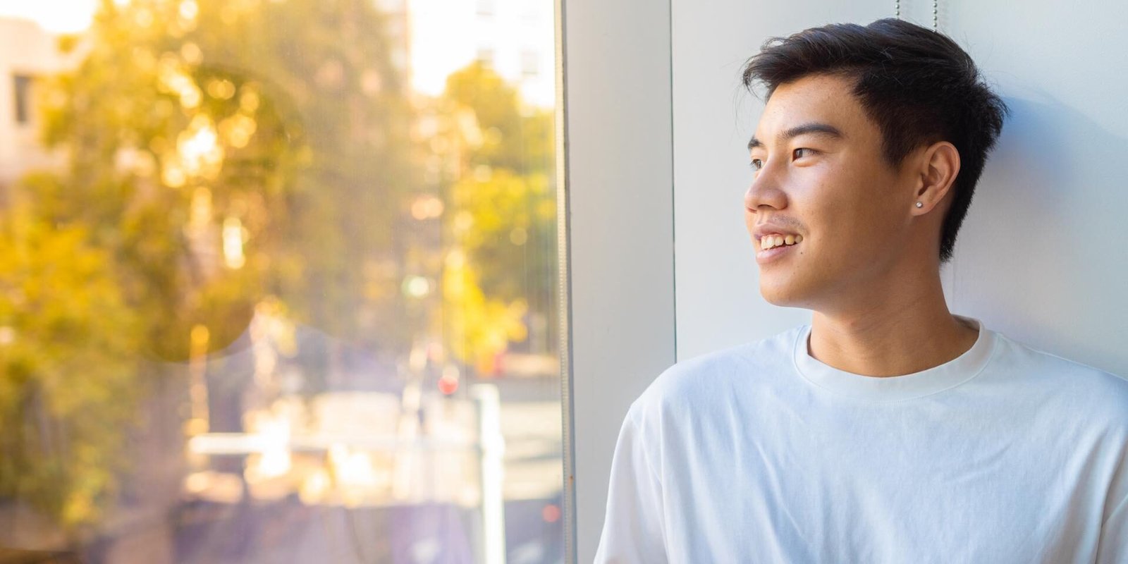 Dealing With Homesickness: What Actually Helps