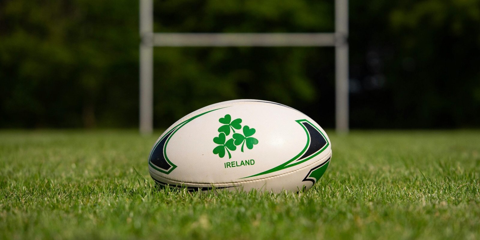 Gaelic Games Explained: The Essential Guide Every Expat Needs to Finally Understand the Passion