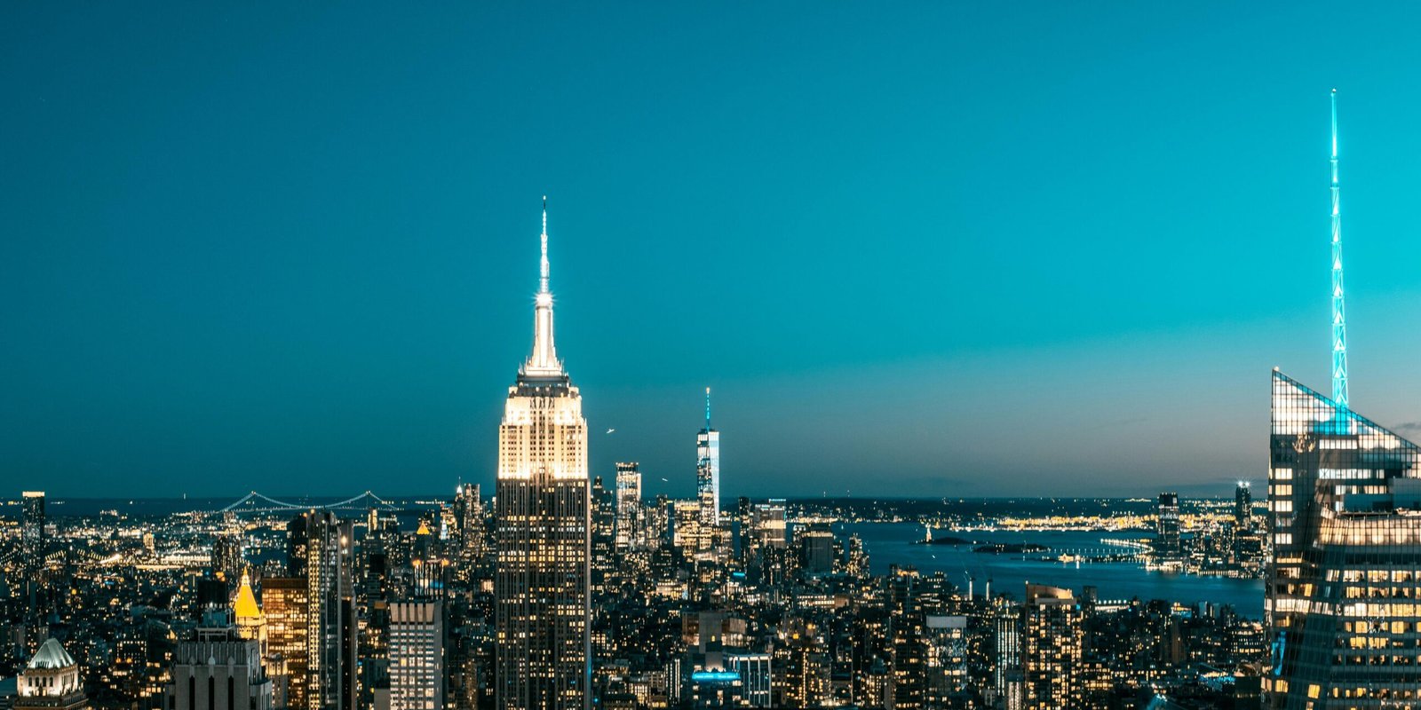 H-1B, OPT, Green Card: The Complete Roadmap for Getting a Work Visa in the USA