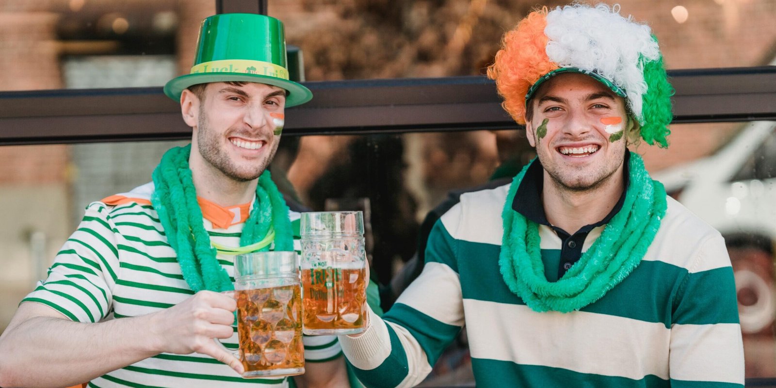 Irish Craic Explained: The Social Code Every Expat Needs to Know