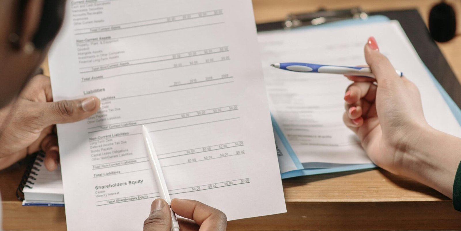 DigiD Netherlands Explained: The Complete Guide for Expats