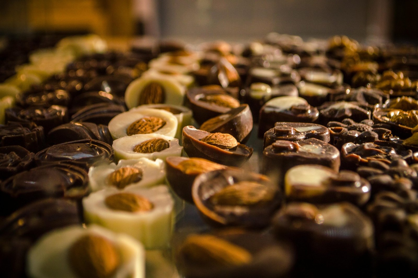 Belgian Food Culture: 10 Essential Secrets for Expats Beyond Chocolate and Beer The Powerful Local Food Culture Every Expat Should Discover