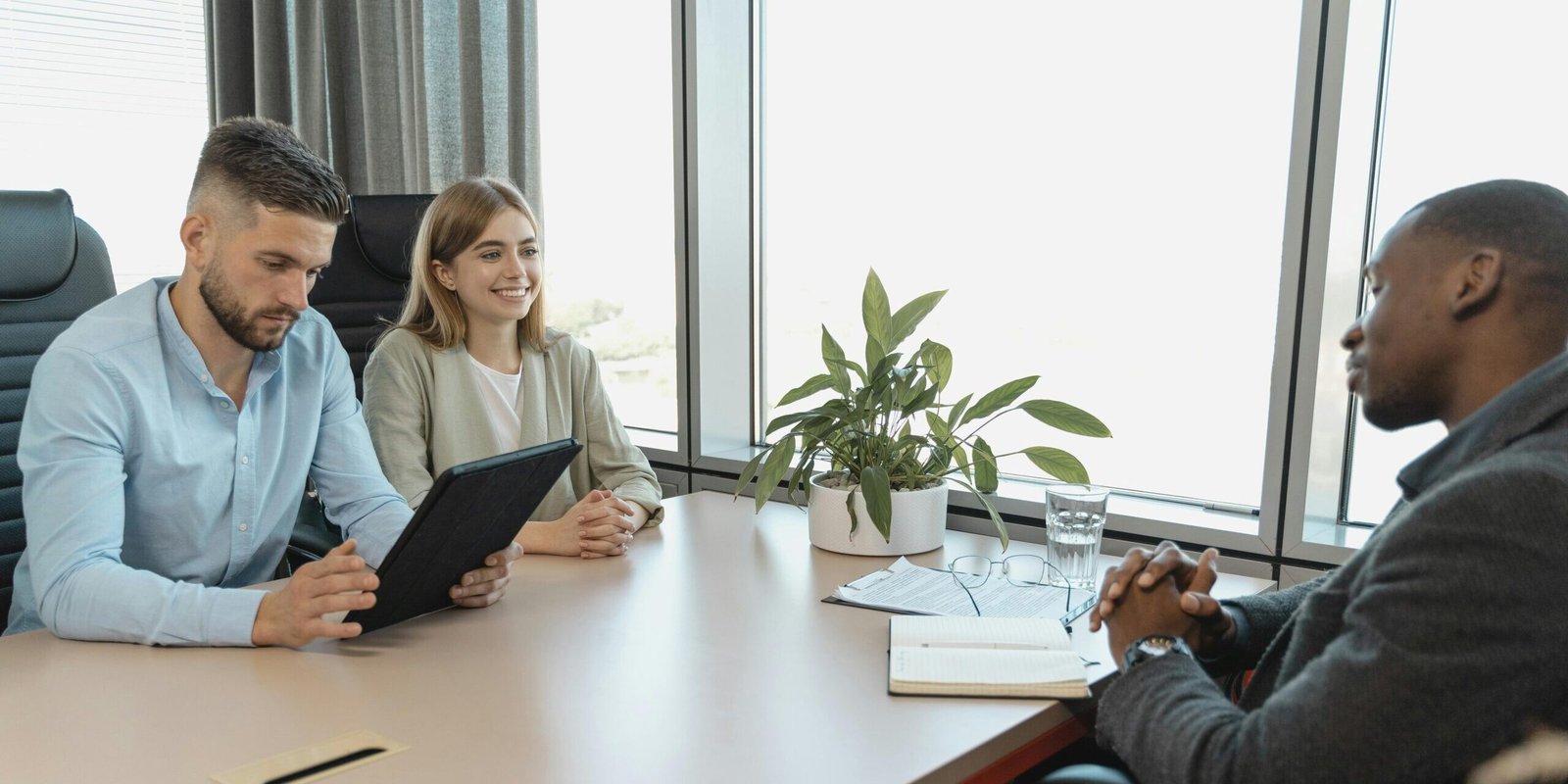 English Speaking Jobs in Brussels: What You Actually Need to Know