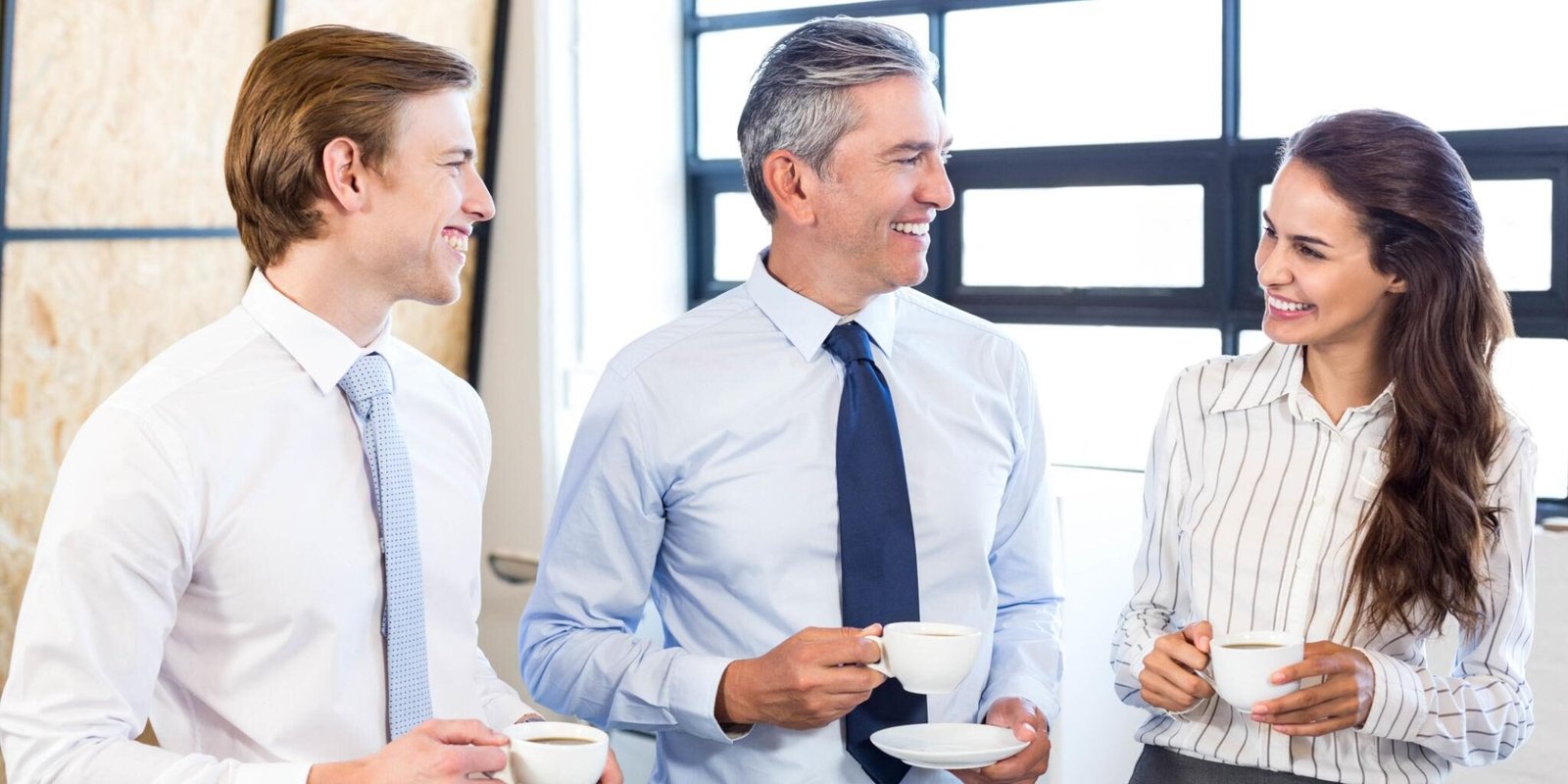 The Unwritten Rules of British Office Culture Every Expat Should Know