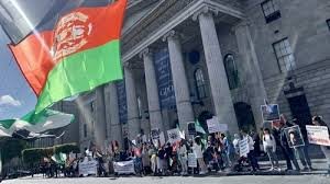 Life, Challenges, and Integration of Afghan Refugees in Ireland