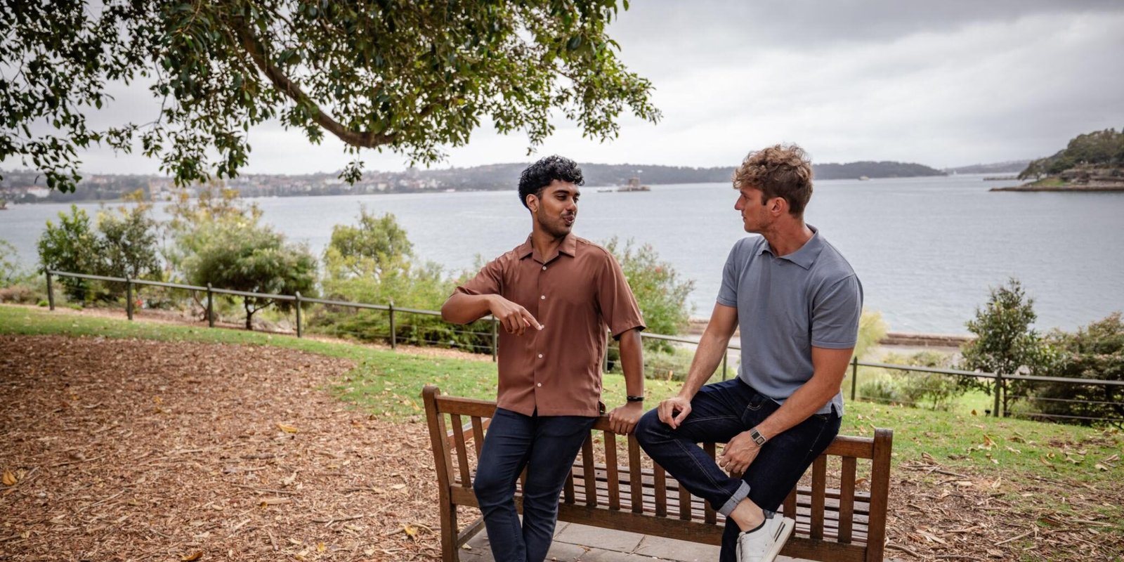 Australian Slang: The Essential Guide Every Newcomer Must Read