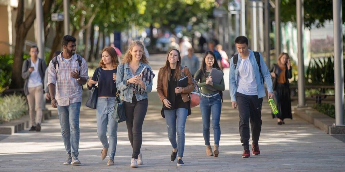 Cost of Living in Australia for International Students: What You Actually Need to Budget