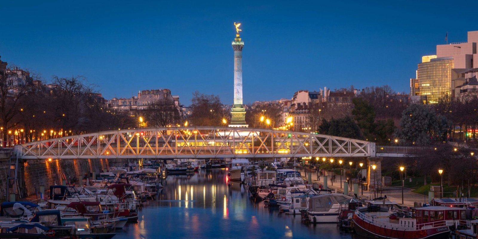 Bastille Day Paris: The Complete Expat Guide to France’s Biggest Celebration