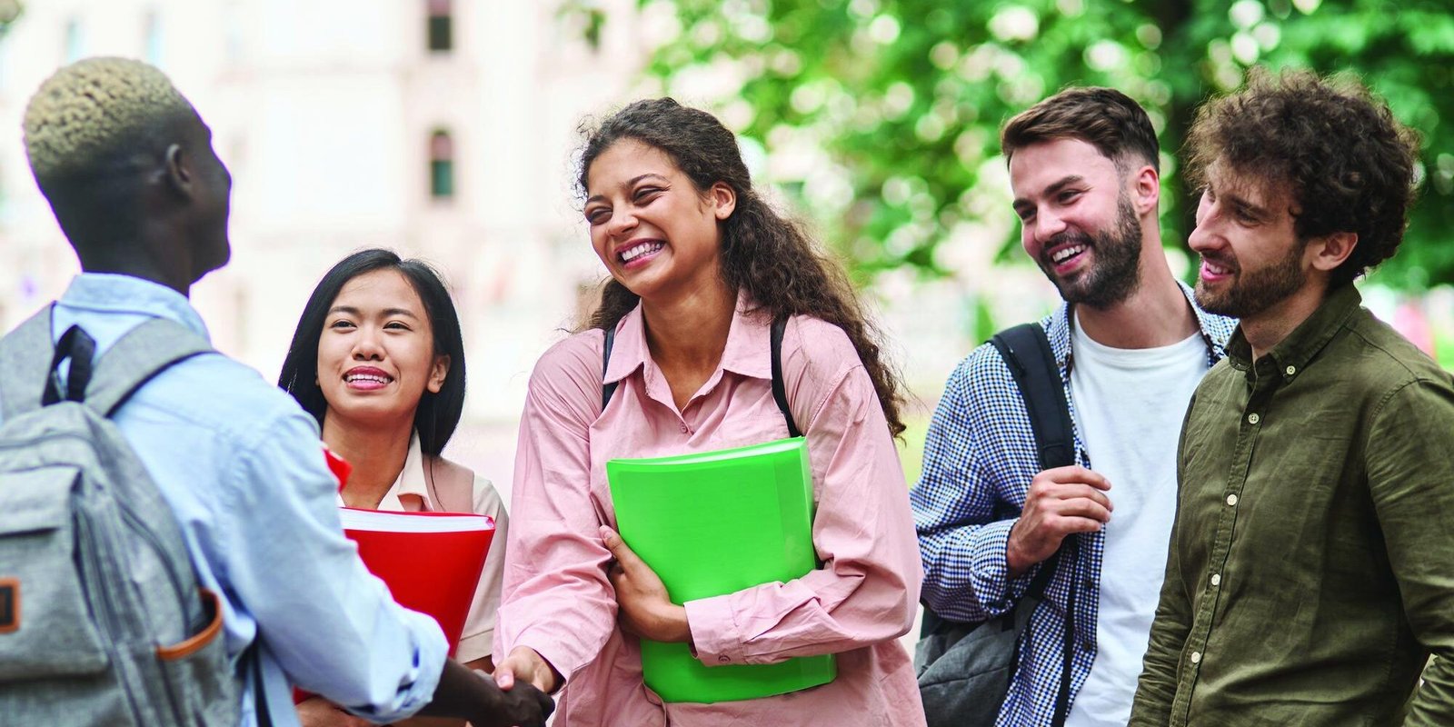 Studying Abroad: How It Changes Who You Are, Not Just What You Know