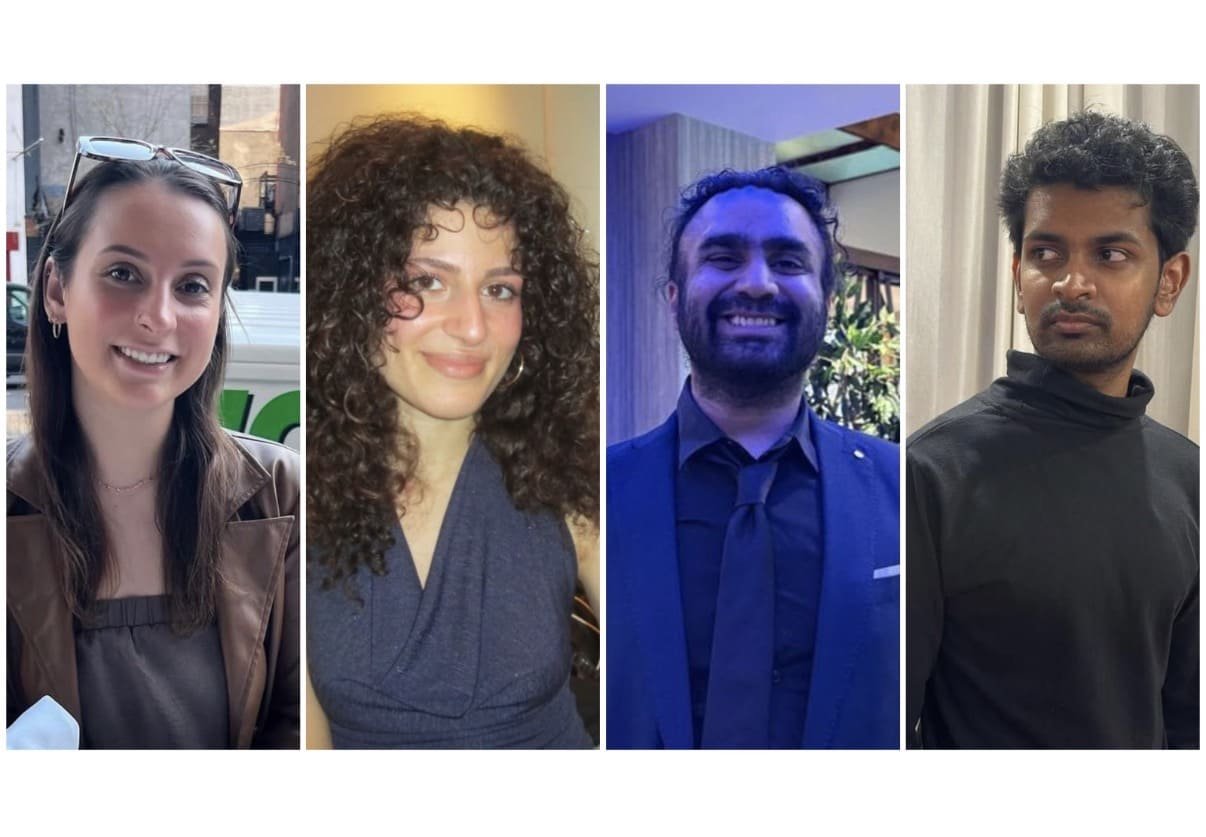 Housing Crisis in Ireland: Real Stories from International Students and Migrants