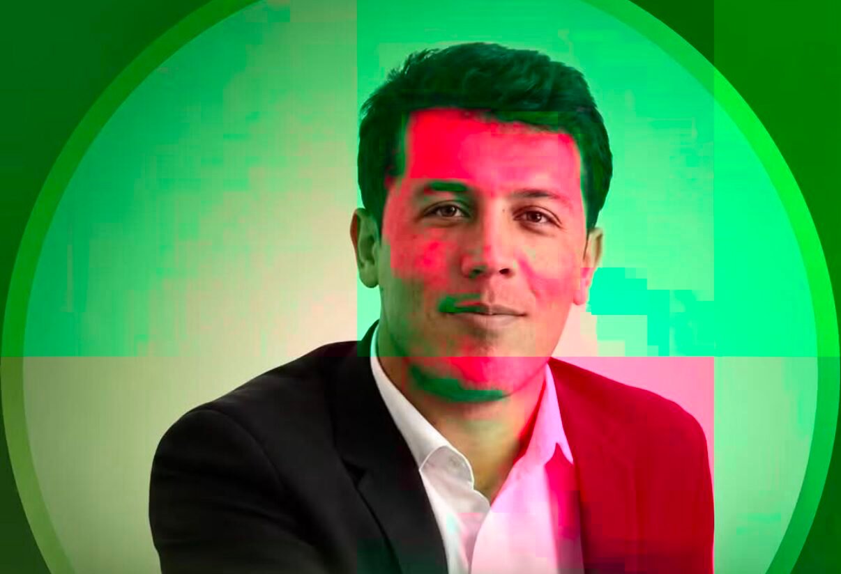 From Writer to Miner: A Young Afghan Who Went Looking for a Future and Never Came Home