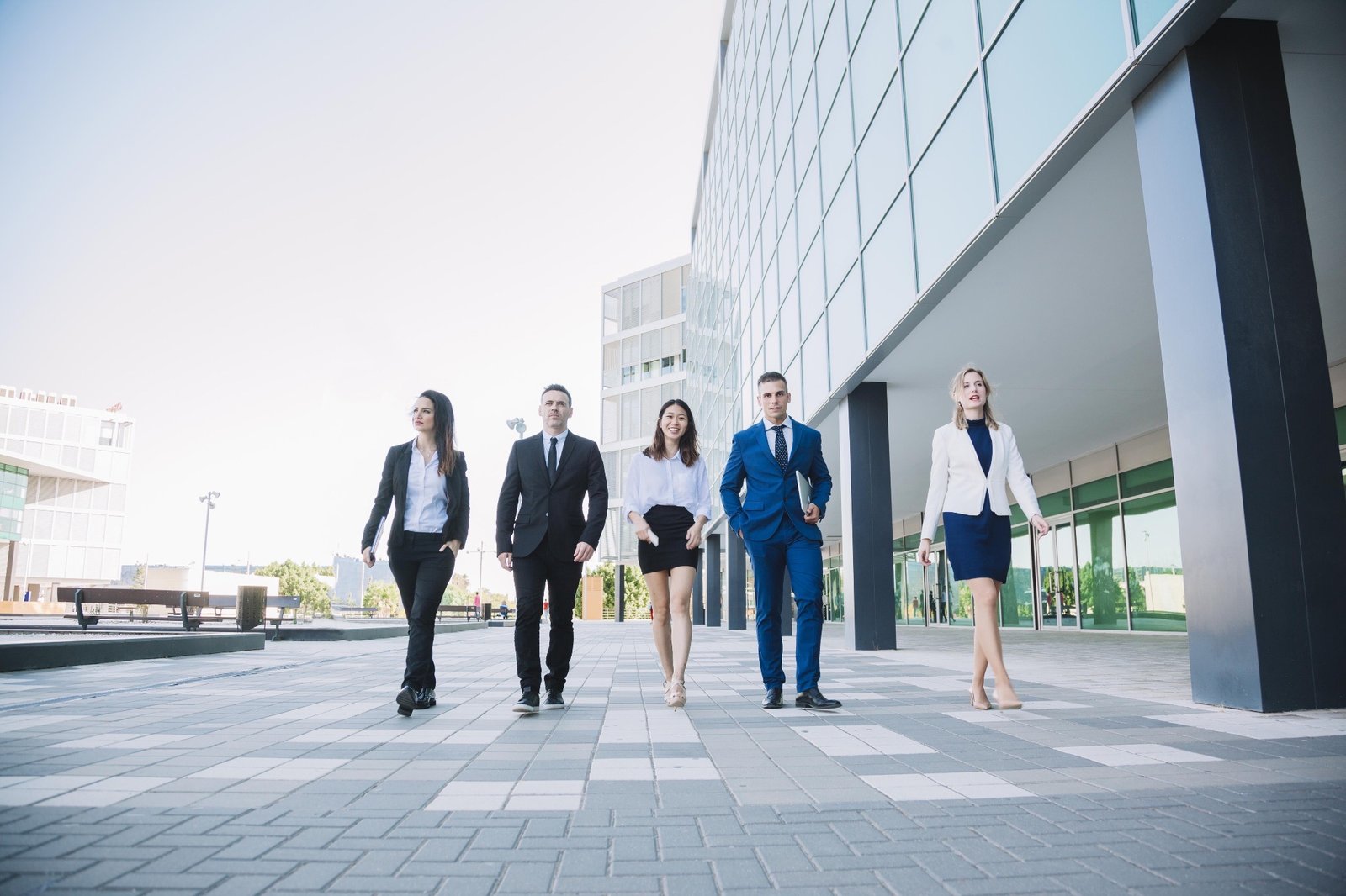 Working in Ireland in 2026: What International Professionals Need to Know